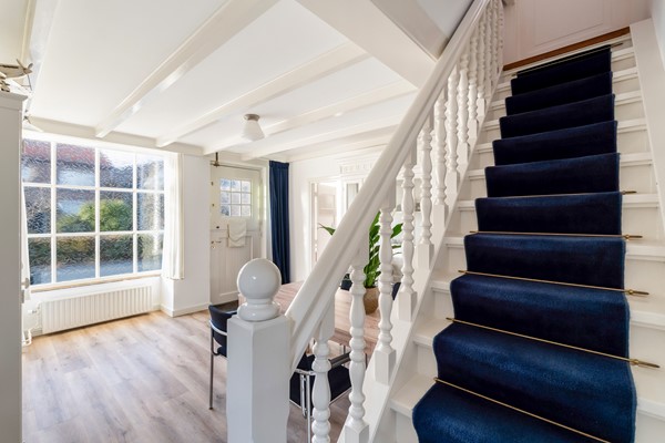 Medium property photo - Noordeinde 77a, 2371 CN Roelofarendsveen